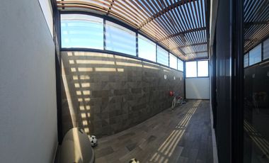 Se Vende Hermosa Casa en Zibata , Queretaro