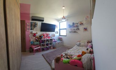 Se Vende Hermosa Casa en Zibata , Queretaro