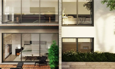 Exclusivos Departamentos en Venta por la Alameda, Toluca