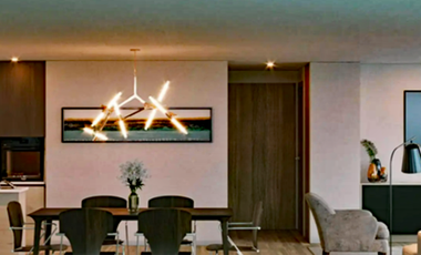 Exclusivos Departamentos en Venta por la Alameda, Toluca