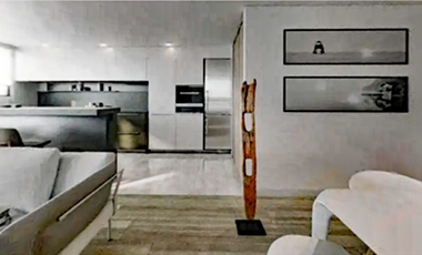 Exclusivos Departamentos en Venta por la Alameda, Toluca