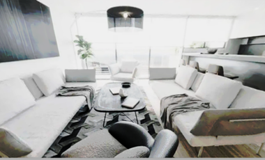 Exclusivos Departamentos en Venta por la Alameda, Toluca