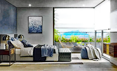 Exclusivos Departamentos en Venta por la Alameda, Toluca