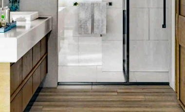 Exclusivos Departamentos en Venta por la Alameda, Toluca