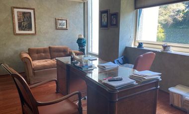 Departamento en renta