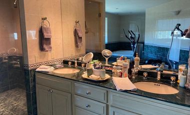 Departamento en renta