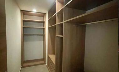 Departamento en Renta en Plaza Carso, ampliación Granada, Miguel Hidalgo,Cdmx