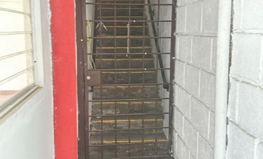 Local  en renta para escuela  en San Jose de los Cedros Cuajimalpa,