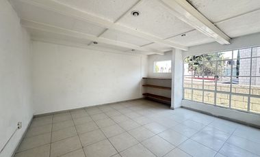 Local  en renta para escuela  en San Jose de los Cedros Cuajimalpa,