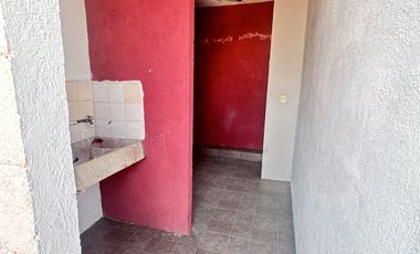 Local  en renta para escuela  en San Jose de los Cedros Cuajimalpa,