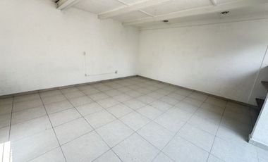 Local  en renta para escuela  en San Jose de los Cedros Cuajimalpa,