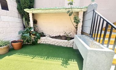 Local  en renta para escuela  en San Jose de los Cedros Cuajimalpa,