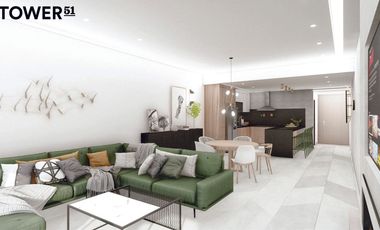 Ocean Front Condo In Rosarito