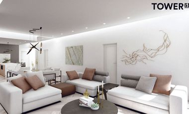 Ocean Front Condo In Rosarito