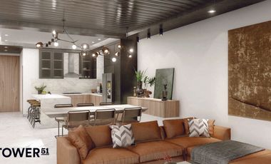 Ocean Front Condo In Rosarito