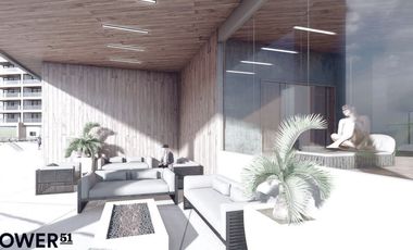 Ocean Front Condo In Rosarito