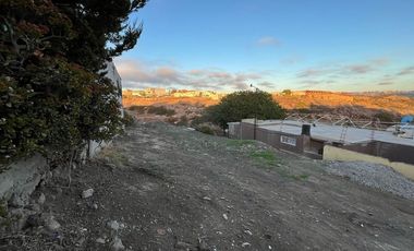 Oportunidad de Terreno en Rosarito, Colinas de Aragón