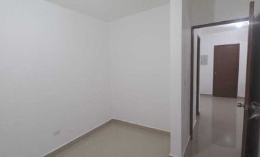 Casa en renta Amueblada  en Puerta Jardin, Apodaca