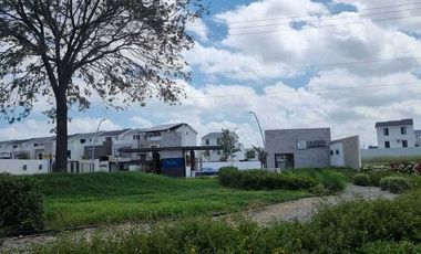 Casa en renta Amueblada  en Puerta Jardin, Apodaca