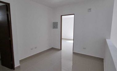 Casa en renta Amueblada  en Puerta Jardin, Apodaca