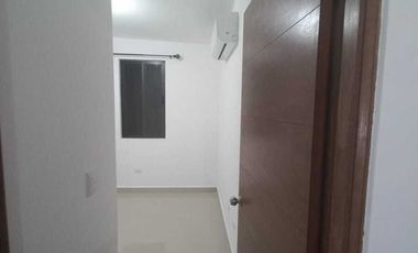 Casa en renta Amueblada  en Puerta Jardin, Apodaca