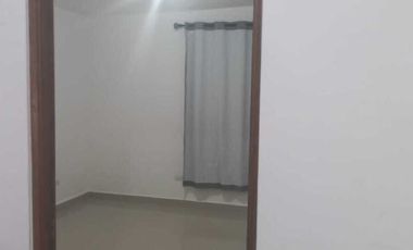 Casa en renta Amueblada  en Puerta Jardin, Apodaca