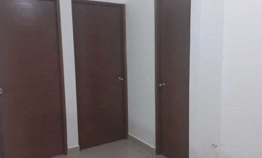 Casa en renta Amueblada  en Puerta Jardin, Apodaca