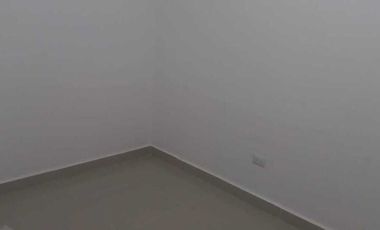 Casa en renta Amueblada  en Puerta Jardin, Apodaca
