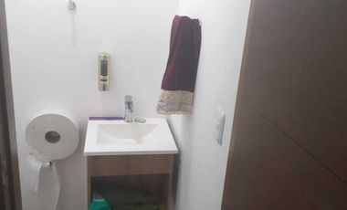 Casa en renta Amueblada  en Puerta Jardin, Apodaca
