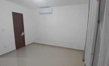 Casa en renta Amueblada  en Puerta Jardin, Apodaca