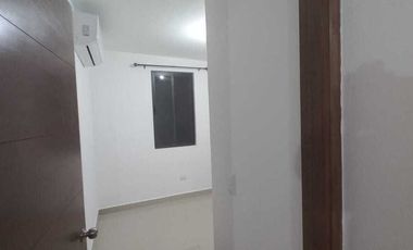 Casa en renta Amueblada  en Puerta Jardin, Apodaca