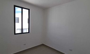 Casa en renta Amueblada  en Puerta Jardin, Apodaca