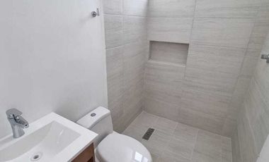Casa en renta Amueblada  en Puerta Jardin, Apodaca