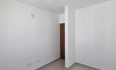 Casa en renta Amueblada  en Puerta Jardin, Apodaca