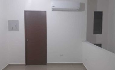 Casa en renta Amueblada  en Puerta Jardin, Apodaca