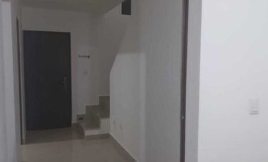 Casa en renta Amueblada  en Puerta Jardin, Apodaca
