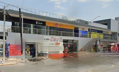 LOCALES EN VENTA MITRAS SUR