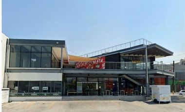 LOCALES EN VENTA MITRAS SUR