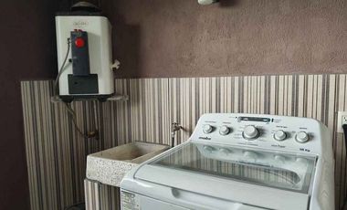 CASA EN VENTA EN FRACCIONAMIENTO LOS CIPRESES, CUAUTITLAN IZCALLI