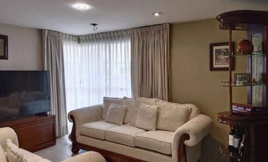 CASA EN VENTA EN FRACCIONAMIENTO LOS CIPRESES, CUAUTITLAN IZCALLI