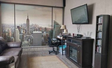 CASA EN VENTA EN FRACCIONAMIENTO LOS CIPRESES, CUAUTITLAN IZCALLI