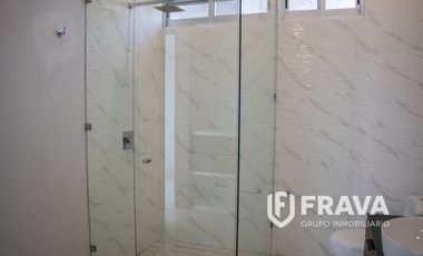 VENTA DE CASA EN VILLA UNIVERSITARIA