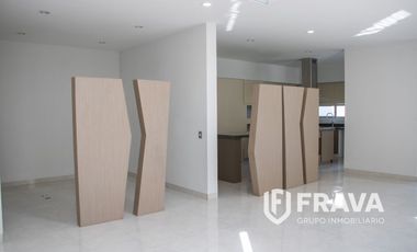 VENTA DE CASA EN VILLA UNIVERSITARIA