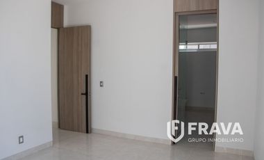 VENTA DE CASA EN VILLA UNIVERSITARIA