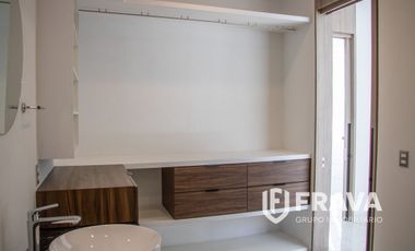 VENTA DE CASA EN VILLA UNIVERSITARIA