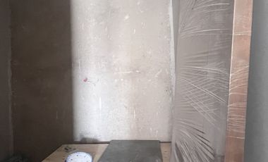 Hermosa y Moderna Residencia en Rancho San Juan