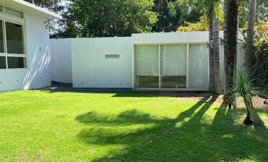 CASA EN RENTA LOMAS DEL VALLE ZAPOPAN JALISCO