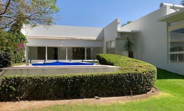CASA EN RENTA LOMAS DEL VALLE ZAPOPAN JALISCO