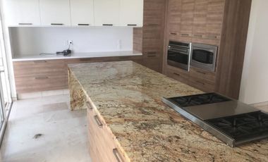 CASA EN RENTA LOMAS DEL VALLE ZAPOPAN JALISCO