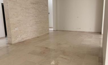 CASA EN RENTA LOMAS DEL VALLE ZAPOPAN JALISCO